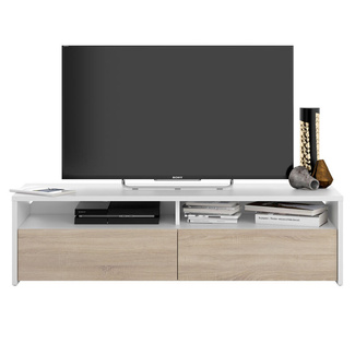 Mueble de Televisión Tokio 