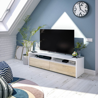 Mueble de Televisión Tokio 
