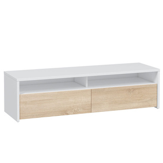 Mueble de Televisión Tokio 