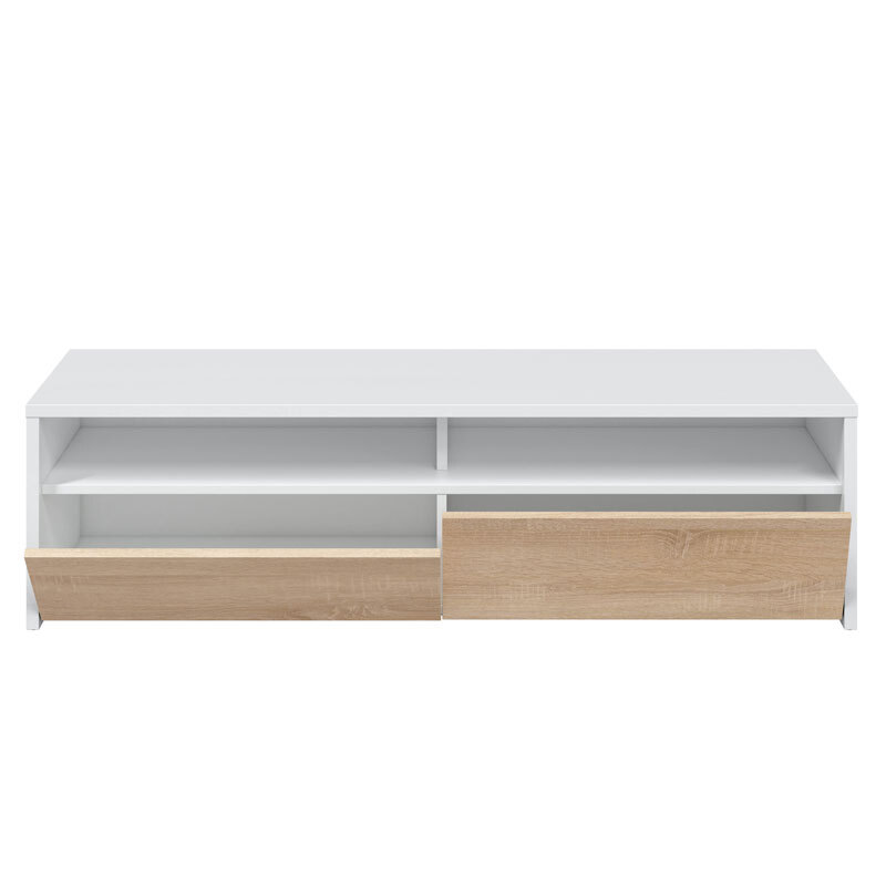 Mueble de Televisión Tokio 