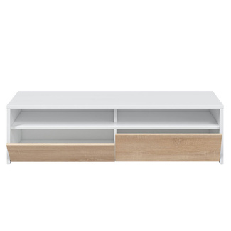 Mueble de Televisión Tokio 