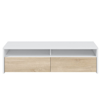 Mueble de Televisión Tokio 