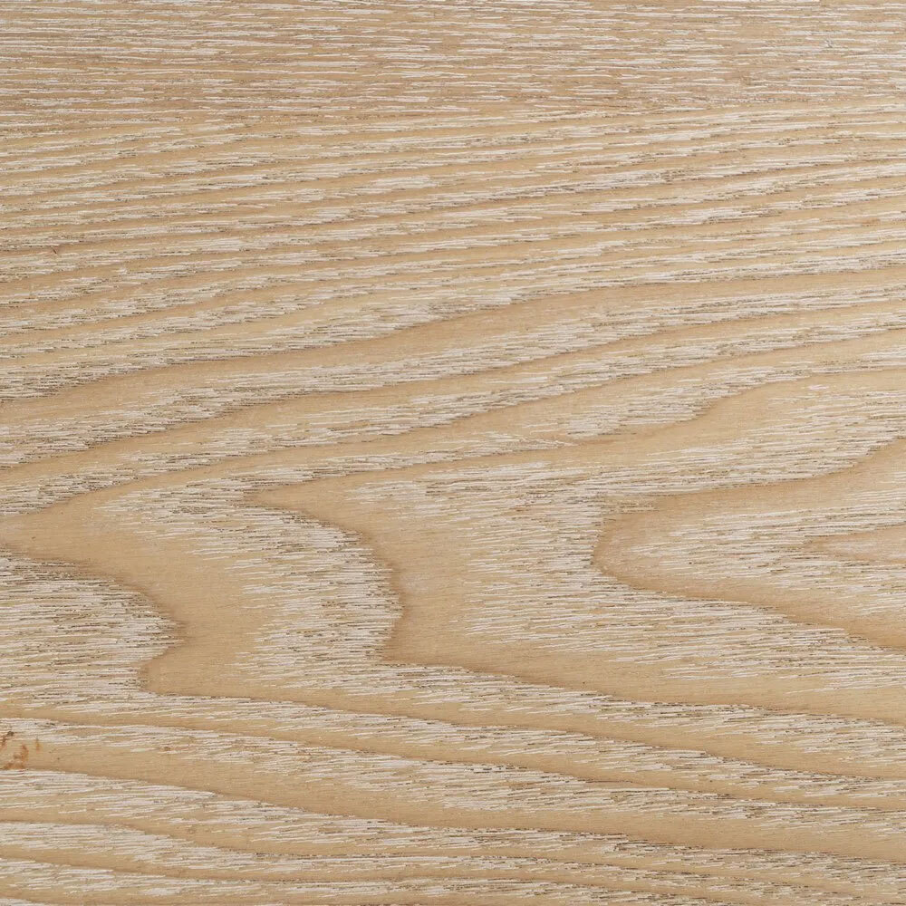 Mesita de Noche Madera de Abeto 1 Cajón 36 x 56 x 68 cm 
