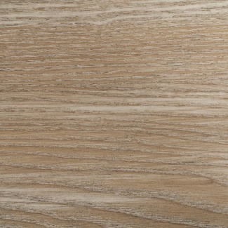 Mesita de Noche de Madera 3 Cajones 35 x 45 x 65 cm 