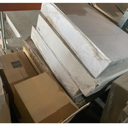 Lote de muebles en kit Nuevos 