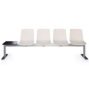 Bancada Bancada Polipropileno Aitana 