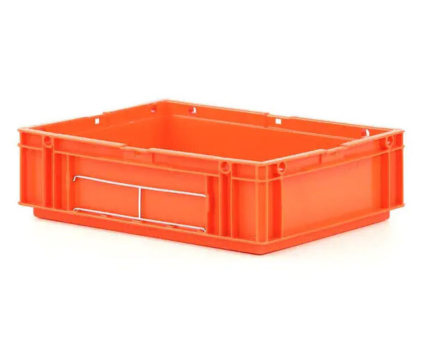 Caja Plastica Galia Ref.4312500