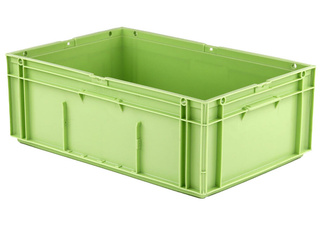 Caja Plastica Galia Ref.6422500