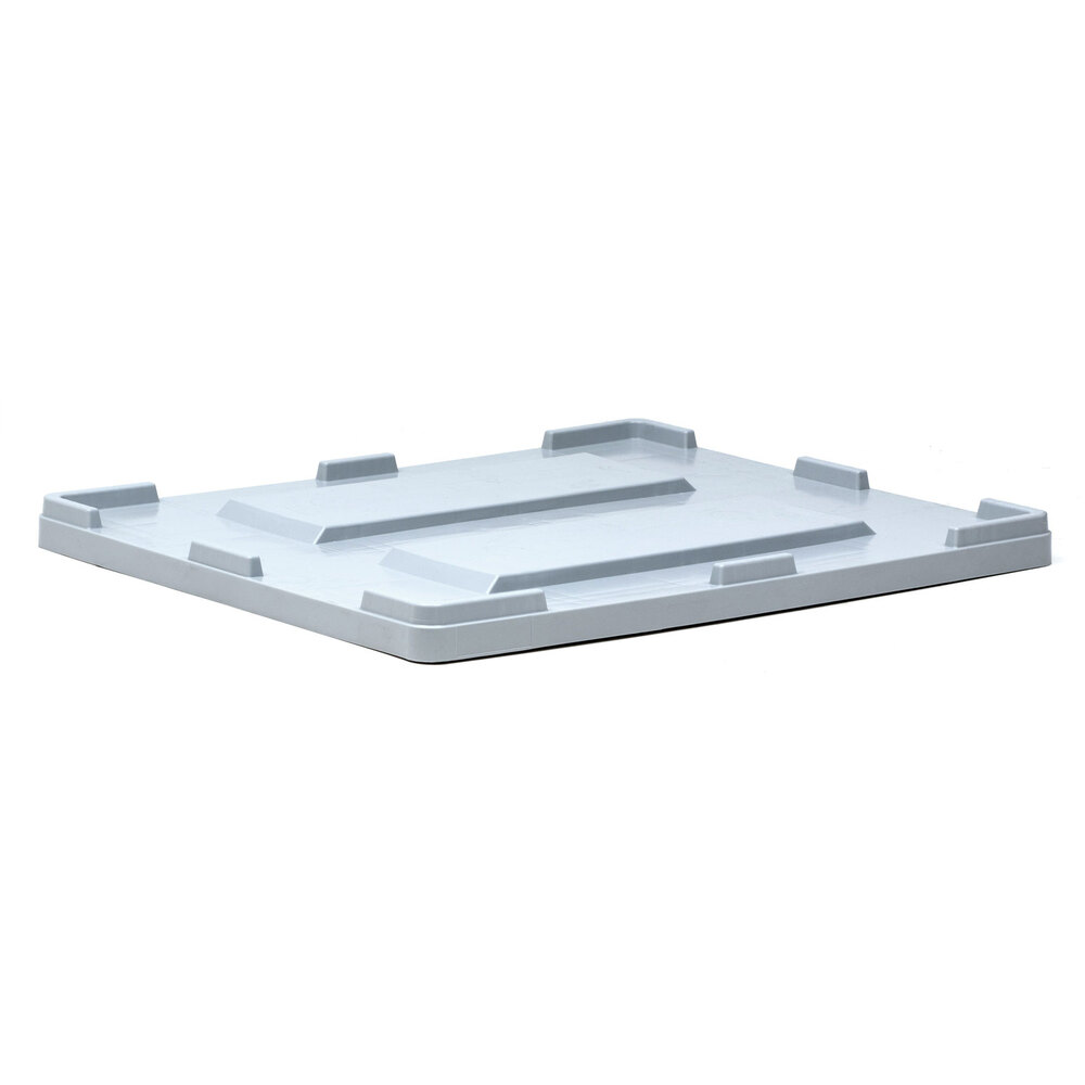 Tapa Plastica  Big Box Ref.4409820
