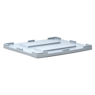 Tapa Plastica  Big Box Ref.4409820