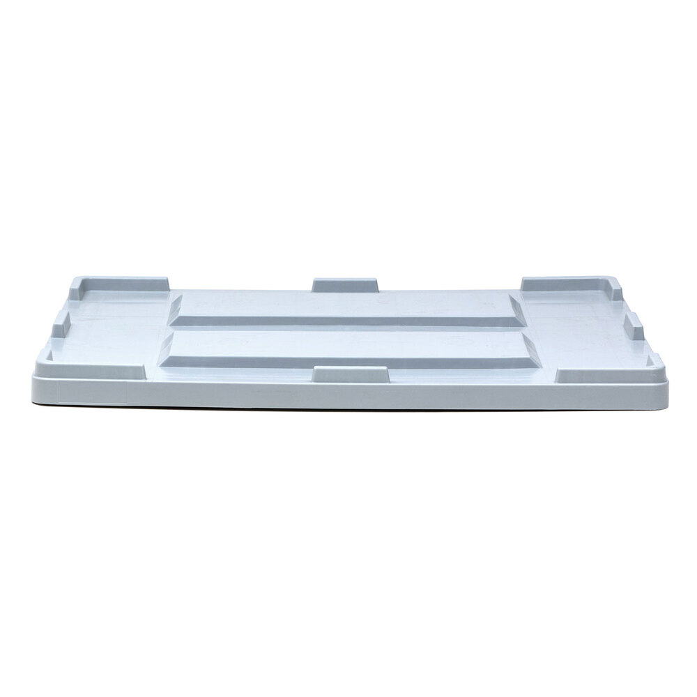 Tapa Plastica  Big Box Ref.4409820
