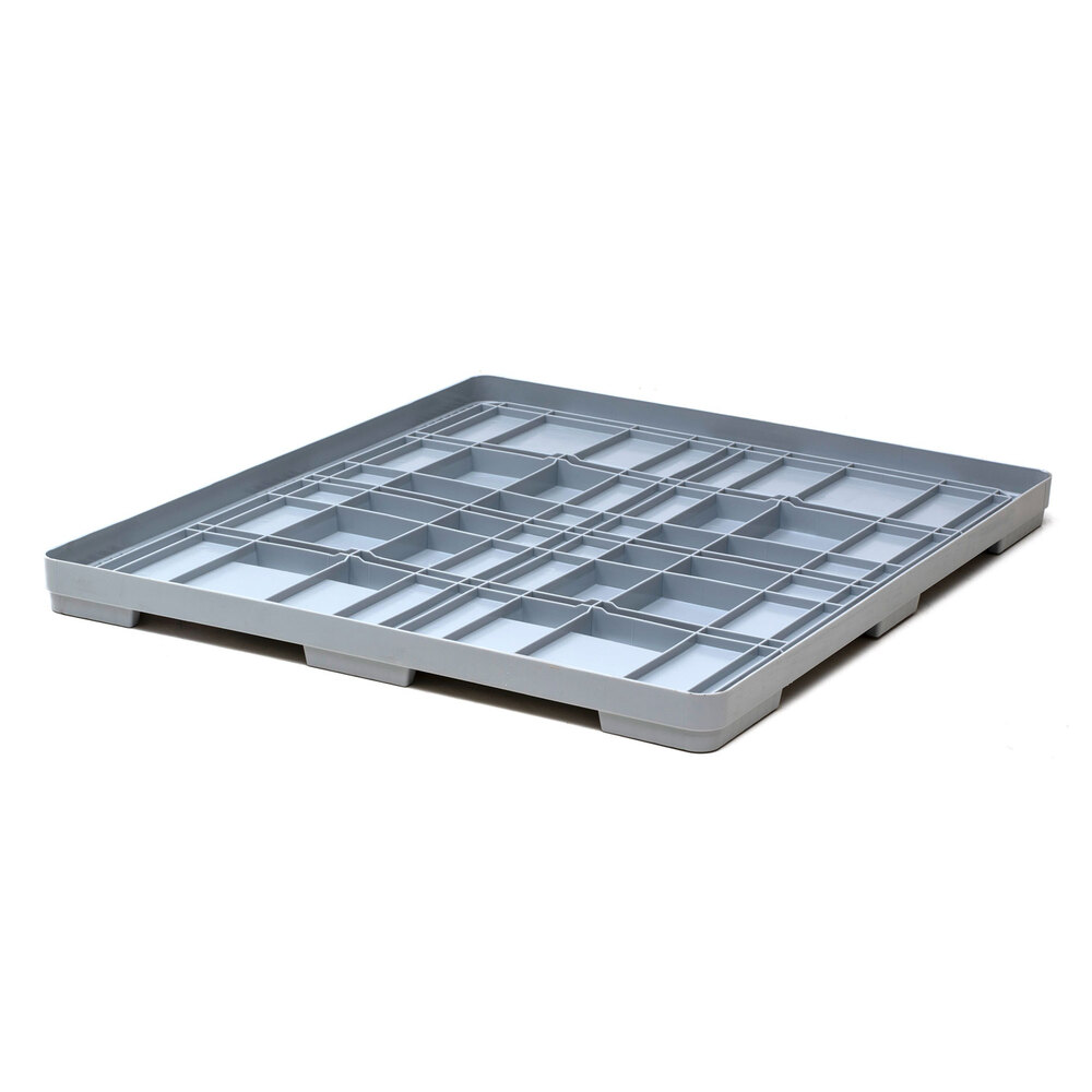 Tapa Plastica  Big Box Ref.4409820