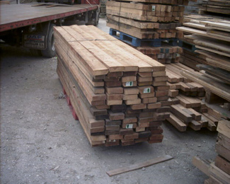 Tablones Varias Dimensiones