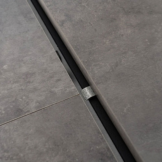 Mesa Extensible Patas de Hierro 85 x 138 x 76 cm 