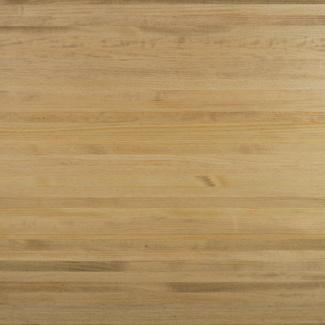 Recibidor Design de Madera de Pino Envejecida y Acero Blanco Mate 30 x 98 x 80 cm 