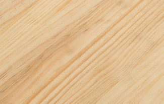 Recibidor Design de Madera de Pino Linaza Natural y Acero Blanco Mate 30 x 78 x 80 cm 