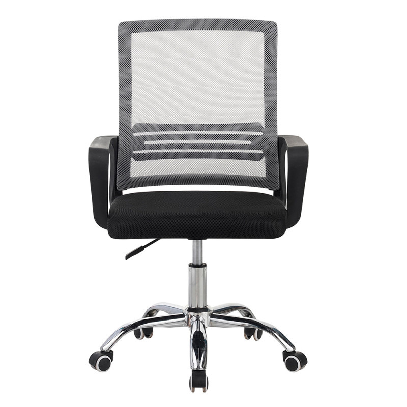 Silla de Oficina Kechimba 