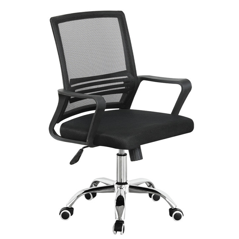Silla de Oficina Kechimba 