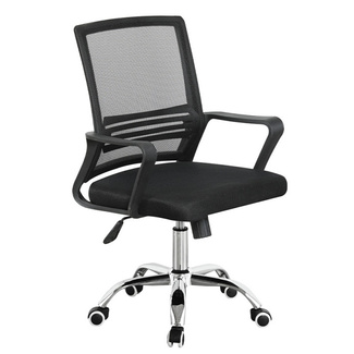 Silla de Oficina Kechimba 