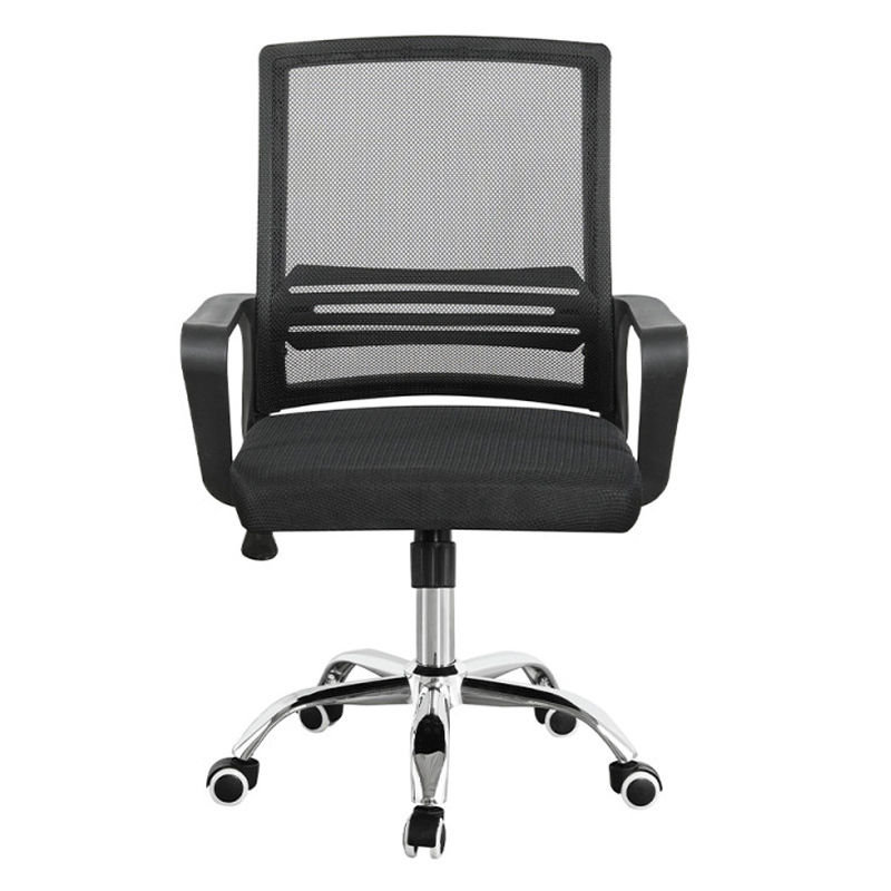 Silla de Oficina Kechimba 