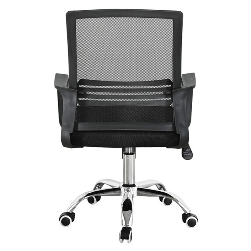 Silla de Oficina Kechimba 