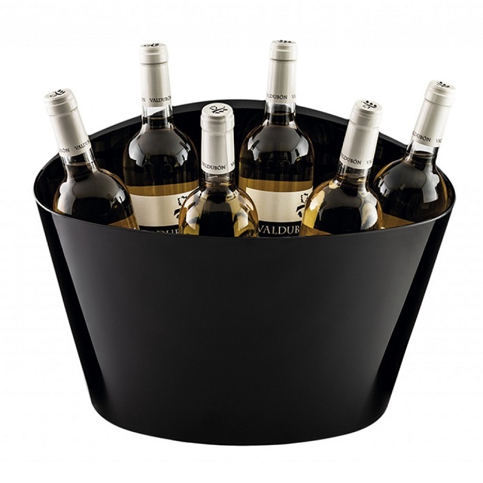 Cubitera 6 botellas Victoria SMMA 