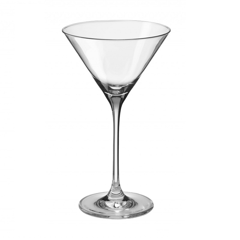 Copa de Coctel Giona 21 cl