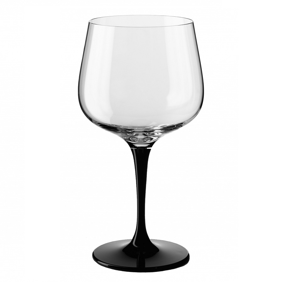 Copa Giona Gin & Tonic - Pie negro 810 ml