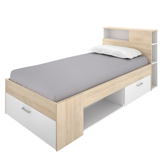 Cama Compacta Lanka 