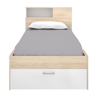 Cama Compacta Lanka 