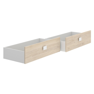 Conjunto Dormitorio Juvenil Dina 4