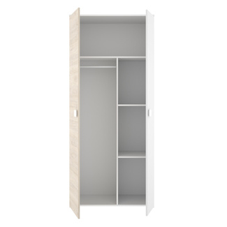 Conjunto Dormitorio Juvenil Dina 4