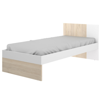 Conjunto Dormitorio Juvenil Dina 3