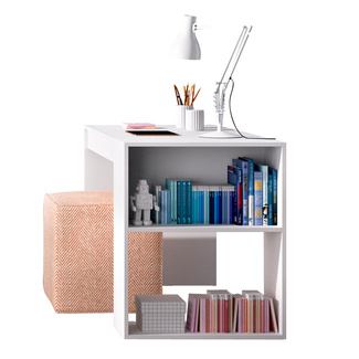 Conjunto Dormitorio Juvenil Bito 1
