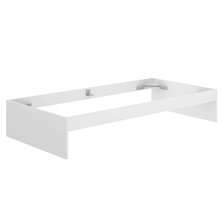 Conjunto Dormitorio Juvenil Bito 2