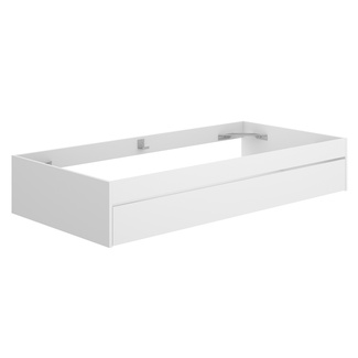 Cama Juvenil Lago con Arrastre