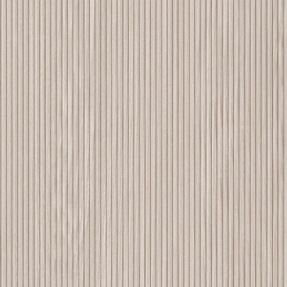 Conjunto Dormitorio Matrimonio Loma Pack 1 Blanco Alistonado