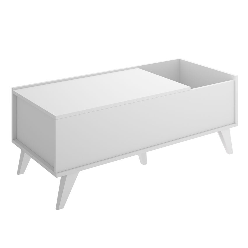 Mesa de Centro Elevable Ness
