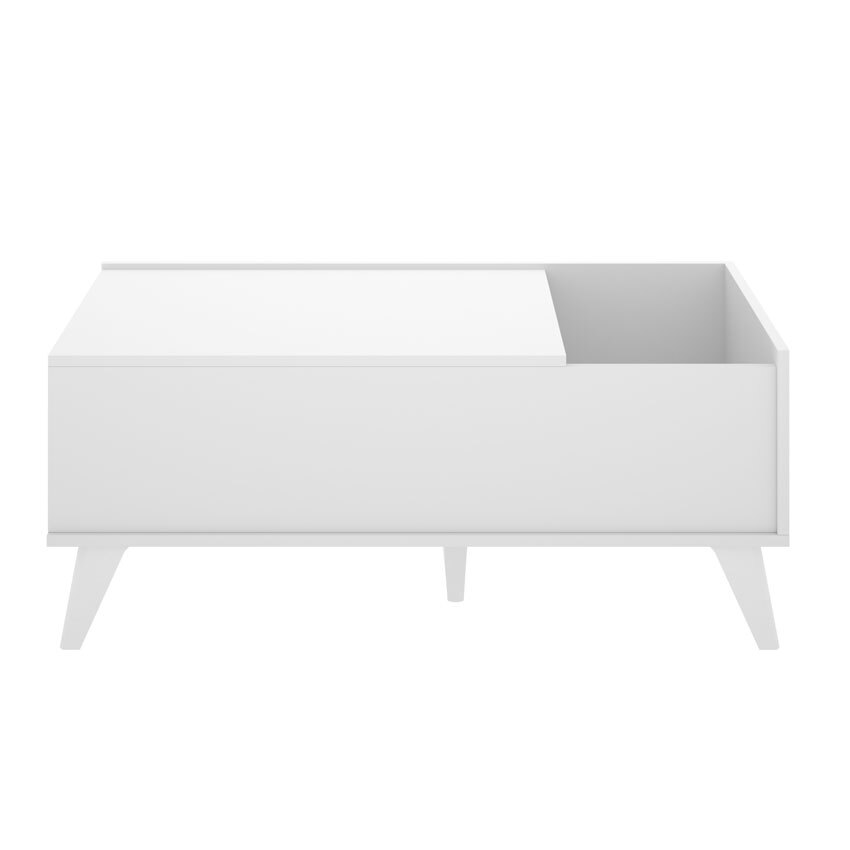Mesa de Centro Elevable Ness