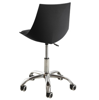 Silla Klober Oficina de Polipropileno 54 x 54 x 74,5 cm