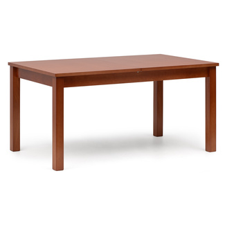 Mesa Comedor 150 x 90 x 75 extensible a 195cm Cerezo 