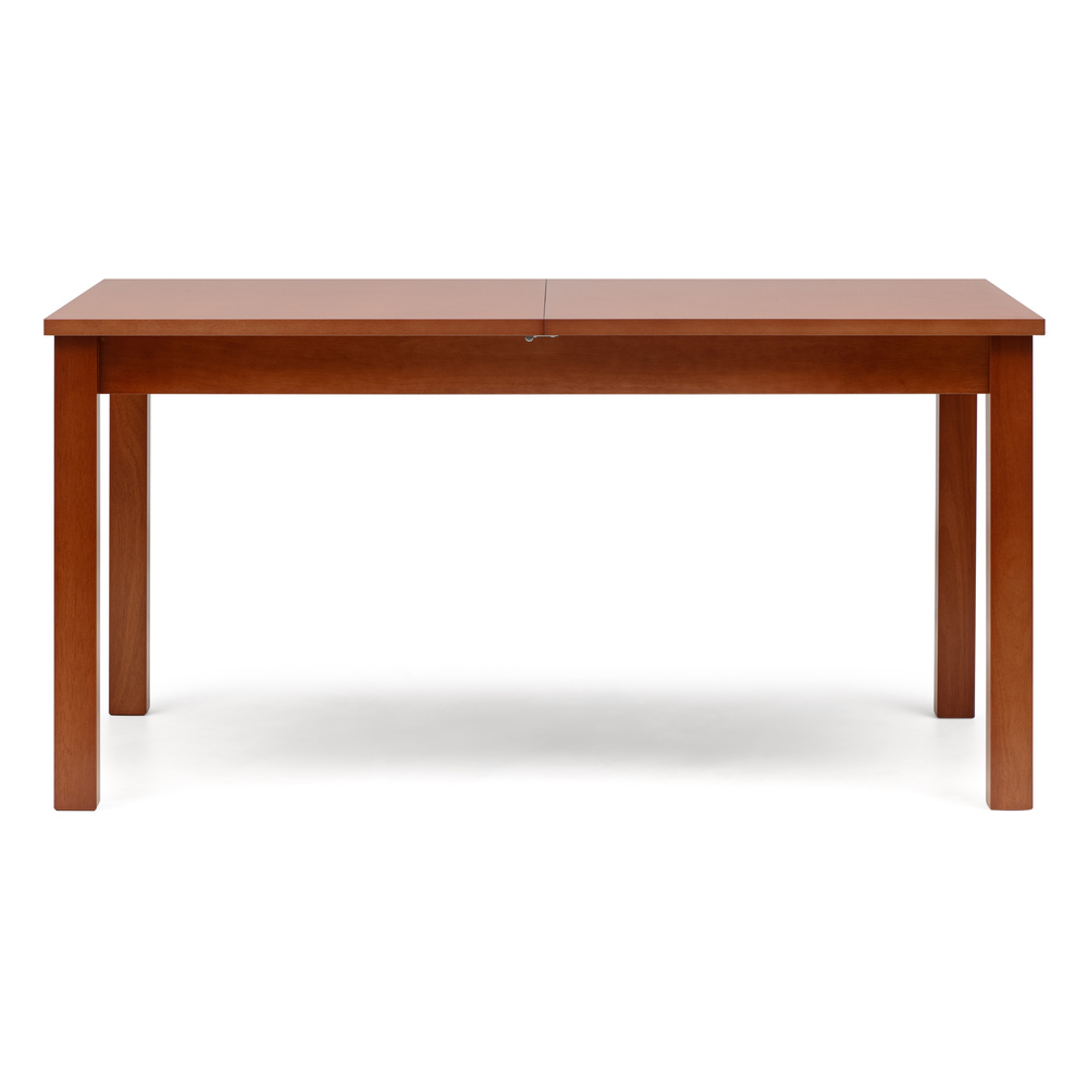 Mesa Comedor 150 x 90 x 75 extensible a 195cm Cerezo 