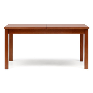 Mesa Comedor 150 x 90 x 75 extensible a 195cm Cerezo 