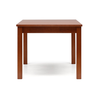 Mesa Comedor 150 x 90 x 75 extensible a 195cm Cerezo 