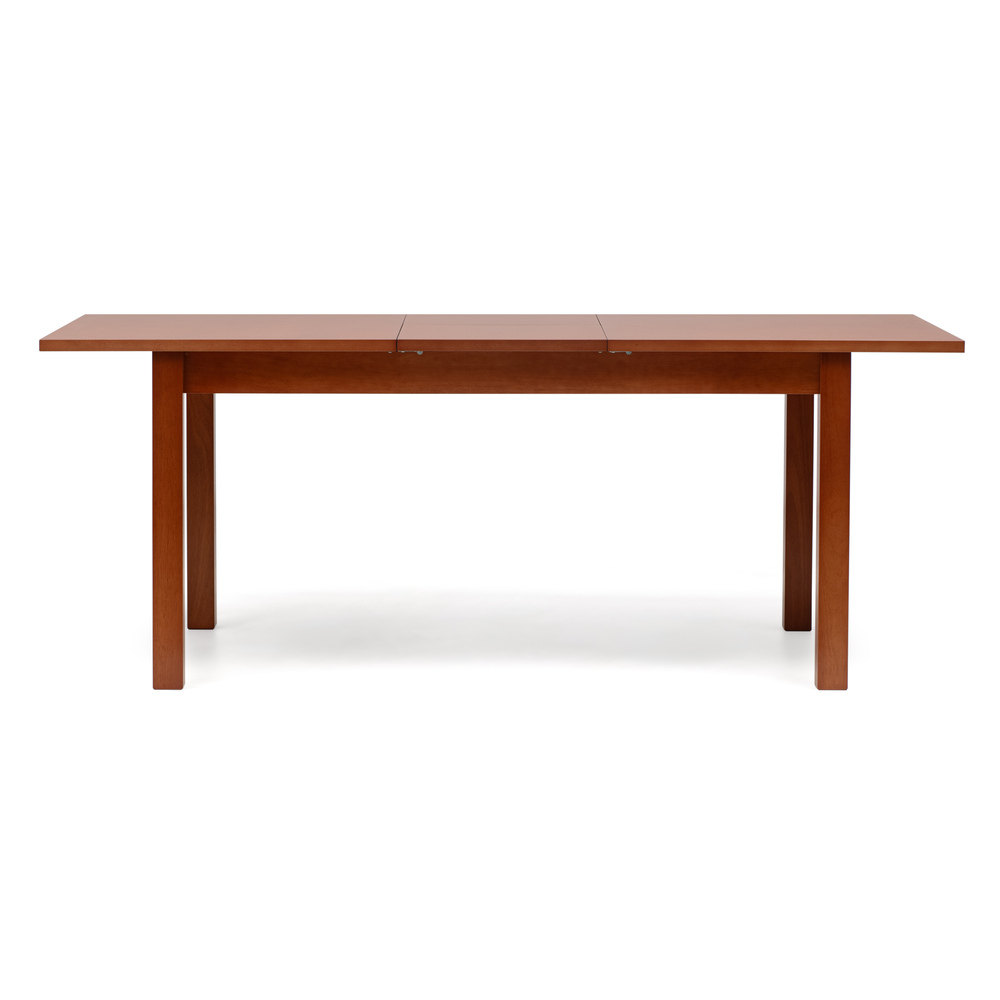 Mesa Comedor 150 x 90 x 75 extensible a 195cm Cerezo 