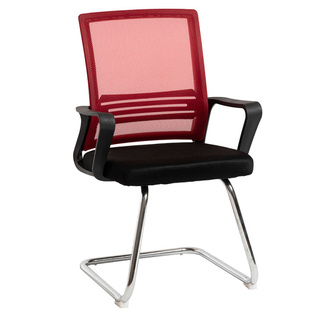 Silla Confidente Lenk 46 x 60 x 94 cm 