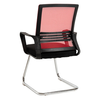 Silla Confidente Lenk 46 x 60 x 94 cm 