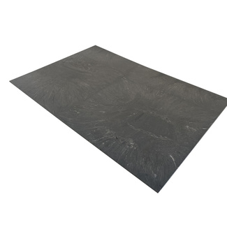 Tapa de Composite para Collar Ecopallet 1200x800800