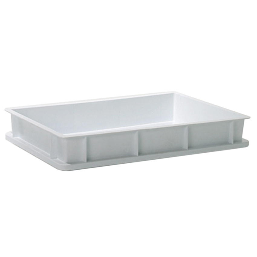 Cajón liso apilable Modelo 642 C