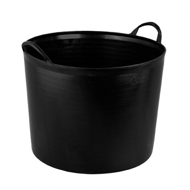 Cubeta de 45 litros redonda Modelo 200